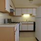 4823 201 W 109th St, Oak Lawn, IL 60453 ID:12909131