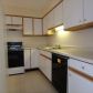 4823 201 W 109th St, Oak Lawn, IL 60453 ID:12909132