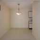 4823 201 W 109th St, Oak Lawn, IL 60453 ID:12909133