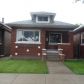 1634 N Lockwood Ave, Chicago, IL 60639 ID:12909429