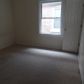 1634 N Lockwood Ave, Chicago, IL 60639 ID:12909431