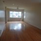 1634 N Lockwood Ave, Chicago, IL 60639 ID:12909432