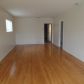 1634 N Lockwood Ave, Chicago, IL 60639 ID:12909433