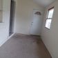 1634 N Lockwood Ave, Chicago, IL 60639 ID:12909434