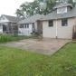 1634 N Lockwood Ave, Chicago, IL 60639 ID:12909435