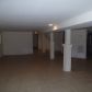 1634 N Lockwood Ave, Chicago, IL 60639 ID:12909436