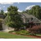 201 Woodcliff Court, Suwanee, GA 30024 ID:12805079