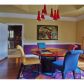 215 Masters View Court, Duluth, GA 30097 ID:12836028