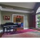 215 Masters View Court, Duluth, GA 30097 ID:12836029