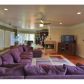 215 Masters View Court, Duluth, GA 30097 ID:12836030