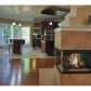 215 Masters View Court, Duluth, GA 30097 ID:12836031