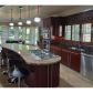 215 Masters View Court, Duluth, GA 30097 ID:12836032