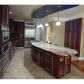 215 Masters View Court, Duluth, GA 30097 ID:12836033