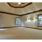 215 Masters View Court, Duluth, GA 30097 ID:12836035