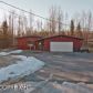 2300 N Loren Circle, Wasilla, AK 99654 ID:12874446