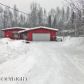 2300 N Loren Circle, Wasilla, AK 99654 ID:12874447