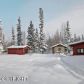 2300 N Loren Circle, Wasilla, AK 99654 ID:12874449