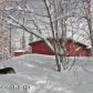 2300 N Loren Circle, Wasilla, AK 99654 ID:12874450