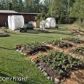 2300 N Loren Circle, Wasilla, AK 99654 ID:12874451