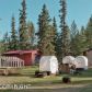 2300 N Loren Circle, Wasilla, AK 99654 ID:12874452