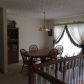 15 Elizabeth Court, Dallas, GA 30157 ID:12889316