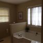 15 Elizabeth Court, Dallas, GA 30157 ID:12889319