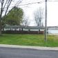 410 S Berta Rd, Coal City, IL 60416 ID:12909321