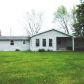 410 S Berta Rd, Coal City, IL 60416 ID:12909322