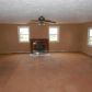 410 S Berta Rd, Coal City, IL 60416 ID:12909323