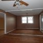 410 S Berta Rd, Coal City, IL 60416 ID:12909325