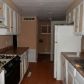 410 S Berta Rd, Coal City, IL 60416 ID:12909326