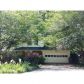 2778 Porter Drive, Lawrenceville, GA 30044 ID:12653576