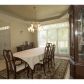 201 Woodcliff Court, Suwanee, GA 30024 ID:12805080