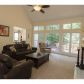 201 Woodcliff Court, Suwanee, GA 30024 ID:12805081