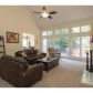 201 Woodcliff Court, Suwanee, GA 30024 ID:12805082