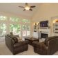 201 Woodcliff Court, Suwanee, GA 30024 ID:12805083