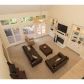 201 Woodcliff Court, Suwanee, GA 30024 ID:12805084