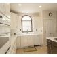 201 Woodcliff Court, Suwanee, GA 30024 ID:12805086