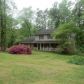 233 Concorde Way Sw, Lilburn, GA 30047 ID:12816165