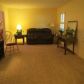 233 Concorde Way Sw, Lilburn, GA 30047 ID:12816166