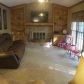 233 Concorde Way Sw, Lilburn, GA 30047 ID:12816168