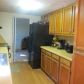 233 Concorde Way Sw, Lilburn, GA 30047 ID:12816170