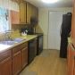 233 Concorde Way Sw, Lilburn, GA 30047 ID:12816171