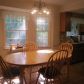 233 Concorde Way Sw, Lilburn, GA 30047 ID:12816172