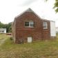 814 West Webb Avenue, Burlington, NC 27215 ID:12868157