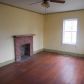 814 West Webb Avenue, Burlington, NC 27215 ID:12868158