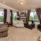 2290 W Ridgewood Drive, Wasilla, AK 99654 ID:12875257