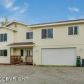 2290 W Ridgewood Drive, Wasilla, AK 99654 ID:12875258