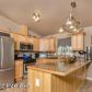 2290 W Ridgewood Drive, Wasilla, AK 99654 ID:12875259