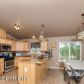 2290 W Ridgewood Drive, Wasilla, AK 99654 ID:12875260